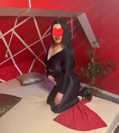 La mine sau la tine