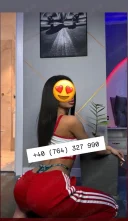 Doar deplasări !! La tine sau la hotel !! - imagine 1