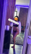 Doar deplasări !! La tine sau la hotel !! - imagine 2