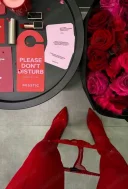 Exclusiv Gemenelle100% PlayGirls - imagine 3