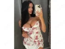 Vip Escort 100% Confirmare WhatsApp - imagine 1