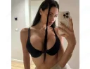 Vip Escort 100% Confirmare WhatsApp - imagine 2