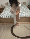 Bună, numele meu este Monika și am 27 de ani. - imagine 3