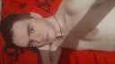 Gigolo pentru nevoile femeii Constanța - imagine 4