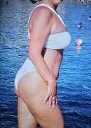 Cuplu matur ea libertina el submissiv - imagine 3