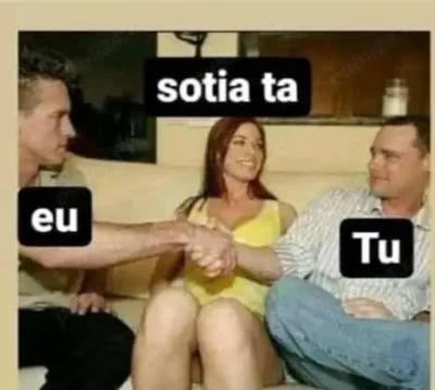 Bărbat matur caut cuplu sau doamna