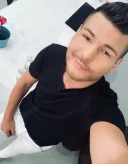 Tânăr gay pentru întâlniri discrete - imagine 1