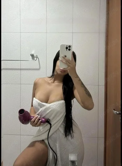 Doar deplasări