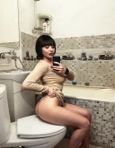 Transexuală perversă choke me fantezistă,caut dotați Bangaranga big+placere virtuală non stop - imagine 4