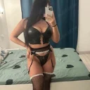 Buna sunt ROXY azi am ajuns - imagine 2