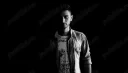 Ofer doamnelor momente frumoase - imagine 3