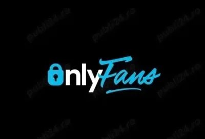 Caut parteneră onlyfans