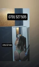 DOAR DEPLASARI 100% reală te aștept Kiss !!! - imagine 3