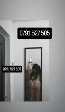 DOAR DEPLASARI 100% reală te aștept Kiss !!! - imagine 4