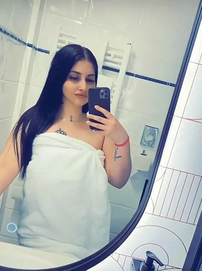 Buna doar ce am ajuns