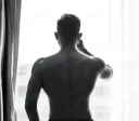 Masaj pentru doamne sau domnisoare - imagine 1