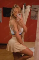 Transexuala Ariana - imagine 3