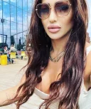 Transexuala reala din data 07.07 din nou la deva - imagine 2