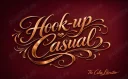 49 încă full chef | Hookup relaxat, experiență - imagine 2