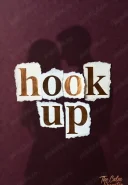 49 încă full chef | Hookup relaxat, experiență - imagine 3