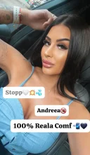 Andreea te aștept cu drag - imagine 2