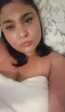 Sunt Sonia! - imagine 2