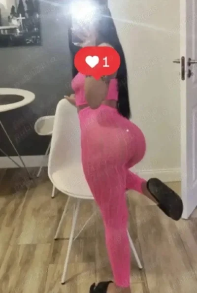 Melisa