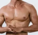Masaj de relaxare senzual pentru Doamne 50+ - imagine 1