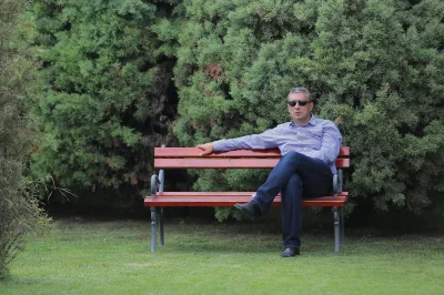 Plătesc pt a oferi doamnelor