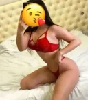 Buna noua an orasi poze reale 100% confirmare whatsapp zona G6 deplasari doar an oras nu deranjati i - imagine 5