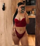 !Bruneta sexy!poze reale 20 ani - imagine 3