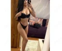 Sunt Denisa! Fac doar deplasari!WEB SHOW! - imagine 1