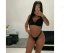 Sunt Denisa! Fac doar deplasari!WEB SHOW! - imagine 2