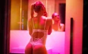 Buna astazi am ajuns la voi in oras - imagine 1