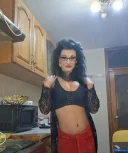 Doamna matura 43 de ani - imagine 1