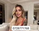 Transexuală 28 de ani pentru prima dată la tine în oraș trimite un scurt video cu mine că su - imagine 4
