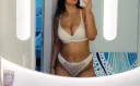 Alexandra tha - imagine 1