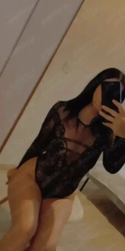 Alexa noua