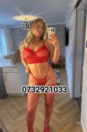 Alexandra.28.ani.Piata.Alba.iulia. - imagine 1