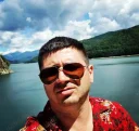 Hei caut conexiune reală - imagine 1