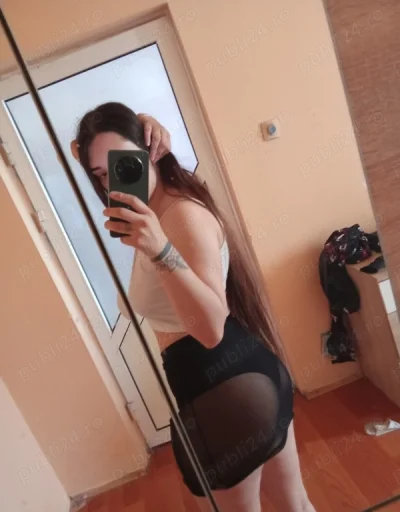 Buna noua în oraș