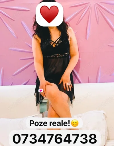 Noua in Domeniu!!!