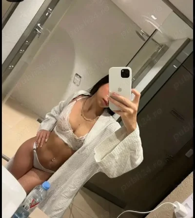 Servicii ne,19 ani