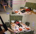 Elvira Dollhouse Loc de Joacă pentru Adulți | Discreție Totală | Acces Automat - imagine 1
