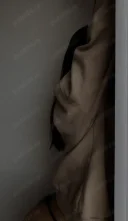 Sexy Dulce si Iubibila - imagine 5