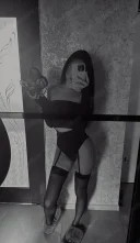 Sexy Dulce si Iubibila - imagine 1