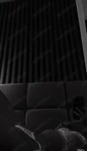 Sexy Dulce si Iubibila - imagine 4