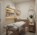 Tânăr 30 ani ofer masaj relaxare erotic la domiciliu doamnelor - imagine 1