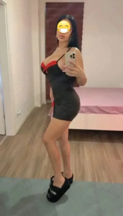 Bunaaaaaaa