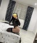 Evelina - imagine 1
